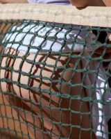 Met Art - 18-metart_on-court_elena-max_high_0018