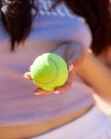 Met Art - 26-metart_on-court_elena-max_high_0026