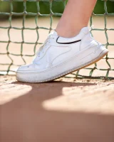 Met Art - 27-metart_on-court_elena-max_high_0027