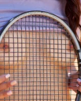 Met Art - 39-metart_on-court_elena-max_high_0039