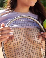 Met Art - 43-metart_on-court_elena-max_high_0043