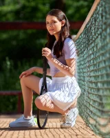 Met Art - 49-metart_on-court_elena-max_high_0049