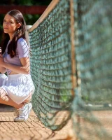 Met Art - 50-metart_on-court_elena-max_high_0050