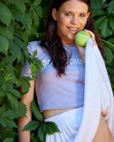 Met Art - 77-metart_on-court_elena-max_high_0078