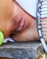 Met Art - 87-metart_on-court_elena-max_high_0089