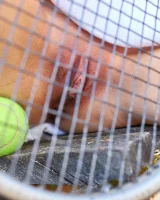 Met Art - 88-metart_on-court_elena-max_high_0090