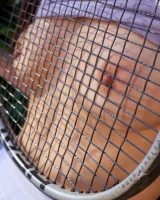 Met Art - 91-metart_on-court_elena-max_high_0093