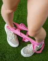 Met Art - 49-metart_naked-workout_kate-quinn_high_0049