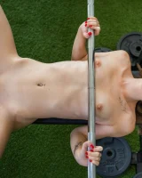 Met Art - 54-metart_naked-workout_kate-quinn_high_0054