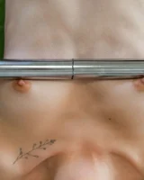 Met Art - 55-metart_naked-workout_kate-quinn_high_0055