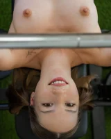 Met Art - 56-metart_naked-workout_kate-quinn_high_0056