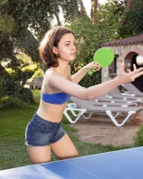 Met Art - 07-chaker-007