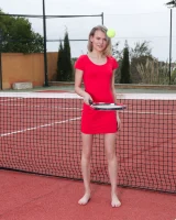 Met Art - 04-prkira-004