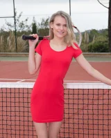 Met Art - 13-prkira-013