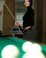 Met Art - 08-plyslor-008