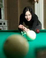 Met Art - 09-plyslor-009