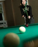 Met Art - 10-plyslor-010