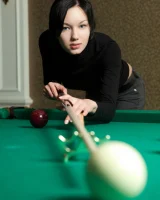 Met Art - 11-plyslor-011