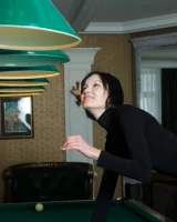 Met Art - 13-plyslor-013