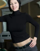 Met Art - 15-plyslor-015