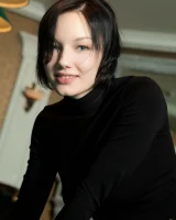 Met Art - 17-plyslor-017