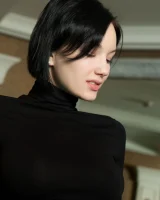 Met Art - 18-plyslor-018