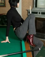 Met Art - 23-plyslor-023