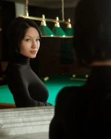 Met Art - 25-plyslor-025