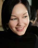 Met Art - 27-plyslor-027