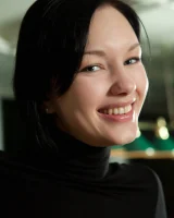 Met Art - 28-plyslor-028