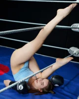 Met Art - 19-meet-your-match_purr-simona-019