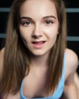 Met Art - 43-meet-your-match_purr-simona-043