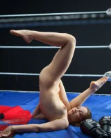 Met Art - 64-meet-your-match_purr-simona-066