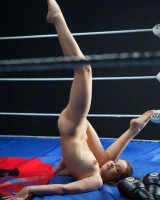 Met Art - 65-meet-your-match_purr-simona-067