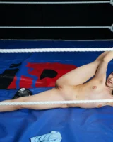 Met Art - 88-meet-your-match_purr-simona-104