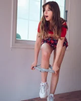 Met Art - 51-gtsat-056