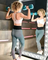 Met Art - 02-gysop-002