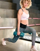 Met Art - 13-gysop-013