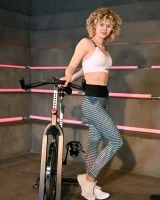 Met Art - 14-gysop-014