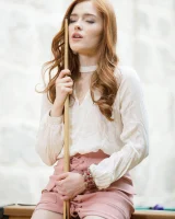 Met Art X - 15-metartx_pool-1_jia-lissa_high_0015