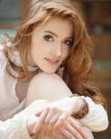 Met Art X - 73-metartx_pool-1_jia-lissa_high_0073