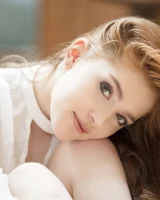 Met Art X - 75-metartx_pool-1_jia-lissa_high_0075