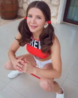 Met Art X - 22-sglika-022