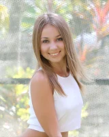 Mpl Studios - 08-aida-eye-on-the-goal-0009