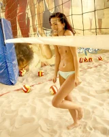 Pure Beauty Mag - 21-hana-p-rip-it-up-0022