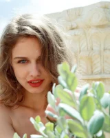 Rylsky Art - 30-clarice-beau-jeu-030