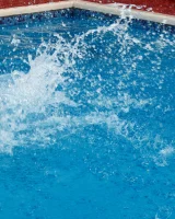 Rylsky Art - 54-clarice-beau-jeu-054