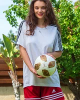 Rylsky Art - 02-veronika-cempionai-0003