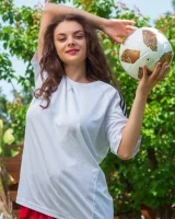 Rylsky Art - 03-veronika-cempionai-0004