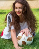 Rylsky Art - 04-veronika-cempionai-0005